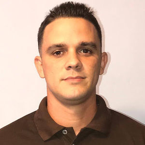 Meet your Posher, Manuel